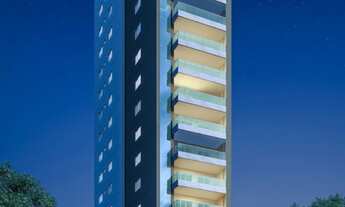 Imagem: Apartamento com 4 dormitórios à venda