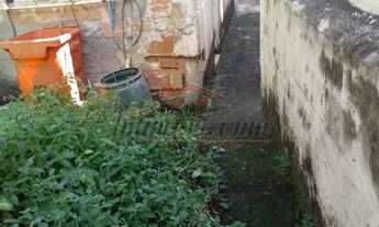 Imagem 3: Rio de Janeiro - Terreno Padrão - Pechincha