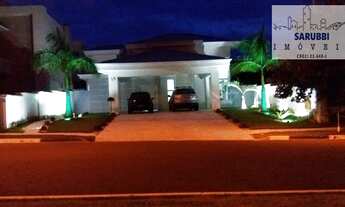 Imagem 2: Casas em Condomínio à venda em Boituva/SP - Compre o seu casas em condomínio aqui!