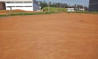 Imagem 6: Terreno à venda, 1000 m² por R$ 550.000 - Europark Comercial - Indaiatuba/SP