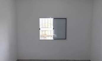 Imagem 7: Imperdível a venda de 1 Sobrado 100 m², em Vila Guilherme