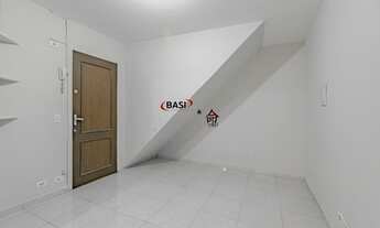 Imagem 3: CURITIBA - Kitchenette/Conjugados - CENTRO