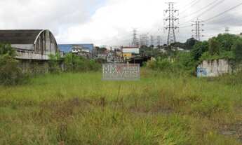 Imagem 5: Galpão para alugar, 5000 m² por R$ 150.000,00/mês - Jardim Aricanduva - São Paulo/SP