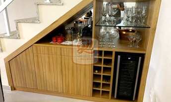 Imagem 4: Rio de Janeiro - Casa em Condomínio - Taquara