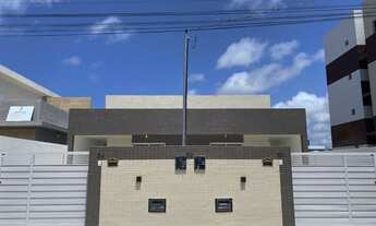 Imagem: Casa residencial para Venda Gramame, João