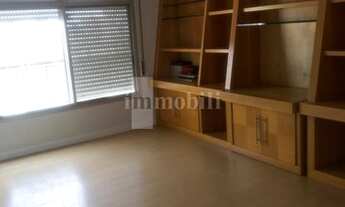 Imagem 7: Oportunidade Higienópolis!!!