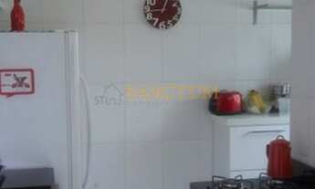 Imagem 4: Apartamento - Mansões Santo Antônio - Campinas