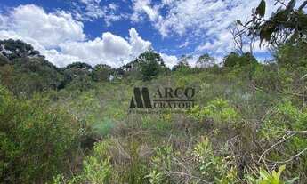 Imagem 2: Terreno à venda, 1050 m² por R$ 1.200.000,00 - Jardim das Pérolas - Campos do Jordão/SP