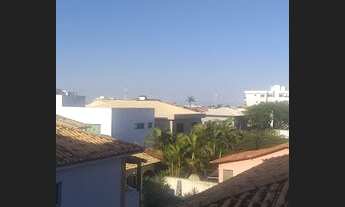 Imagem 3: Apartamento para aluguel e venda com 65 metros quadrados com 2 quartos