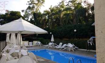 Imagem 3: Maravilhosa casa 03 quartos em Vargem Grande