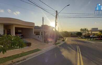 Imagem 2: Bela Casa Swiss Park Campinas