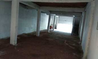 Imagem 2: Galpão depósito comercial em Itabuna