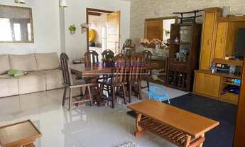 Imagem 7: Magnífica casa na Freguesia !