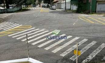 Imagem 6: Apartamento de 53 m², com 2 dormitórios, sendo 1 suíte, apartamento estilo sem condomínio