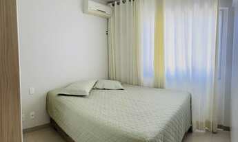 Imagem 7: Apartamento Reality Buritis 02 quartos 1 suítes