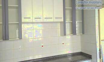 Imagem 5: CASA RESIDENCIAL em Nazare Paulista - SP, Vicente Nunes