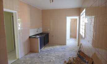 Imagem 4: Apartamento para aluguel tem 97 metros quadrados com 2 quartos em Centro - Piracicaba - SP