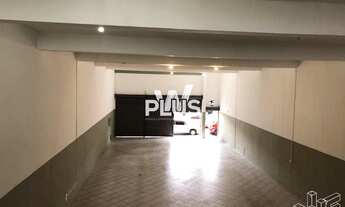 Imagem 3: Salão em Sorocaba bairro Além Ponte