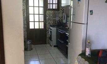 Imagem 6: Casa com 2 dormitórios Gravataí/RS