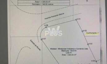 Imagem 5: Galpão, Iporanga, Sorocaba - R$ 2.2 mi, Cod: 3718