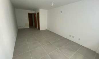 Imagem: Centro comercial para aluguel e venda possui