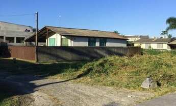 Imagem 4: Terreno para Venda - Grajaú, Pontal do Paraná - 312m²