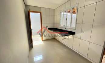 Imagem 5: Elias Fausto - Chácara - Cardeal