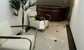 Imagem 7: Comercial Bela vista