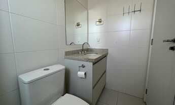 Imagem 6: Apartamento 2 dorm, 1 suite, varanda gourmet, 2 vagas-Metrô Conceição