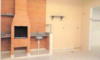 Imagem 6: Casa para Venda em Indaiatuba, Chácara Areal, 3 dormitórios, 2 suítes, 2 banheiros, 4 vaga