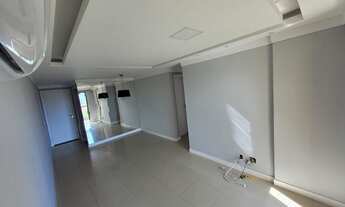 Imagem 6: Apartamento Glória c/ 3qts, send 1suíte, 2brs, 1vg, amrs, vrnd