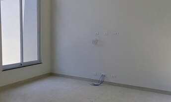 Imagem 4: Casa para Venda em Presidente Prudente, RESIDENCIAL BONGIOVANI, 3 dormitórios, 1 suíte, 2