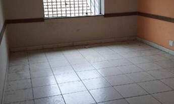 Imagem 4: Sobrado com 8 dormitórios para alugar, 100 m² - Chácara Santo Antônio - São Paulo/SP