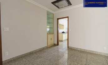 Imagem 3: Apartamento 4 quartos à venda, 150 m² no Santo Antônio. Belo Horizonte - MG