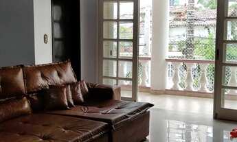 Imagem 3: Excelente Localização 400m Da Praia- Balneário Camboriú