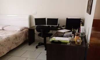 Imagem 6: APARTAMENTO RESIDENCIAL em SÃO JOSÉ DO RIO PRETO - SP, CIDADE NOVA