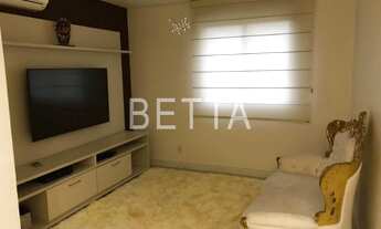 Imagem 2: 13260 - Apartamento 2 Dorms. (2 Suítes), TAMBORÉ - SANTANA DE PARNAÍBA/SP