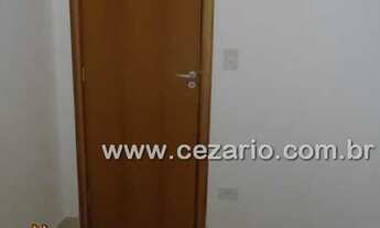 Imagem 5: TAUBATE - Apartamento Padrão - ESPLANADA INDEPENDENCIA