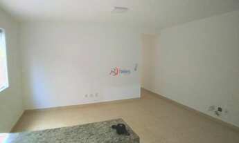 Imagem 3: Apartamento com 2 dormitórios à venda em Contagem