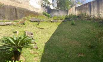 Imagem 7: Apartamento com área externa 2 quartos