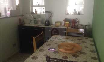 Imagem 4: Casa residencial à venda no Parque das Árvores