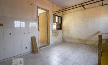 Imagem 3: Casa para Aluguel - Vila Mangalot, 5 Quartos, 170 m2