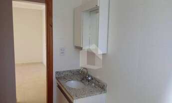 Imagem 6: Apartamento com 2 dormitórios à venda, 65 m² por R$ 310.000 - Campo da Mogiana - Poços de