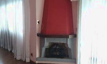 Imagem 6: Apartamento residencial para venda e locação, Tatuapé, São Paulo