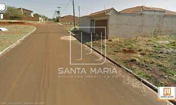 Imagem 4: Terreno (terreno normal