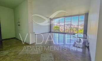 Imagem 3: MARAVILHOSOS APARTAMENTO COM VISTA!!