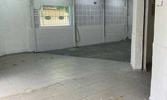 Imagem 6: Loja para alugar por R$ 5.500,00/mês - Marapé - Santos/SP