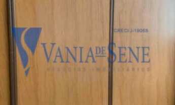 Imagem 7: SAO JOSE DOS CAMPOS - Residential / Apartment - JARDIM SATELITE