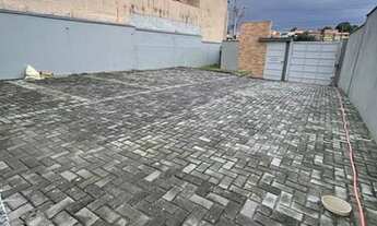 Imagem 2: Sobrados em Condomínio à venda em Mogi das Cruzes/SP - Compre o seu sobrados em condomíni