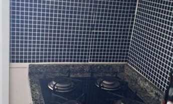 Imagem 6: Apartamentos à venda em Jundiaí/SP - Compre o seu apartamentos aqui!